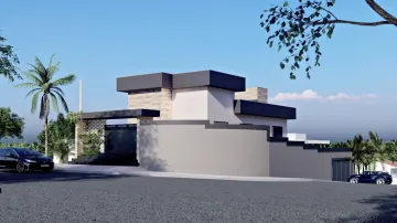 Botucatu Villas Paraiso Casa Venda R$1.300.000,00 3 Dormitorios 2 Vagas Area do terreno 350.00m2 Area construida 240.00m2