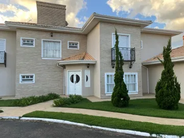 Botucatu Colinas do Paraiso Casa Venda R$2.370.000,00 3 Dormitorios 2 Vagas Area do terreno 616.00m2 Area construida 370.00m2