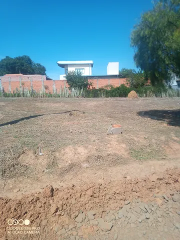 Botucatu Jardim Tropical Area Venda R$400.000,00  Area do terreno 497.00m2 