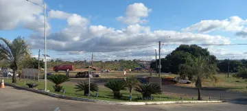 Botucatu Park Residencial Convivio Comercial Locacao R$ 2.500,00 