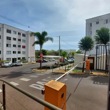 Bauru Jardim Godoy Apartamento Venda R$225.000,00 Condominio R$269,00 2 Dormitorios 1 Vaga 