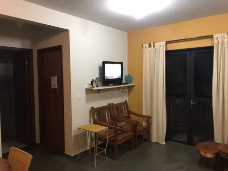 Botucatu Vila Sao Judas Thadeu Apartamento Venda R$230.000,00 Condominio R$530,00 2 Dormitorios 2 Vagas 