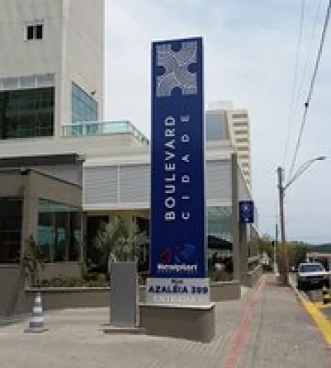 Botucatu Chacara Floresta Comercial Venda R$1.000.000,00 Condominio R$2.100,00  1 Vaga 