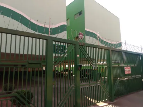Bauru Vila Cardia Apartamento Venda R$4.500.000,00 38 Dormitorios 30 Vagas Area construida 1438.95m2