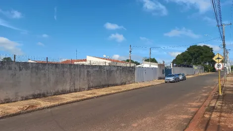 Bauru Vila Giunta Terreno Venda R$8.550.000,00  Area do terreno 19000.00m2 