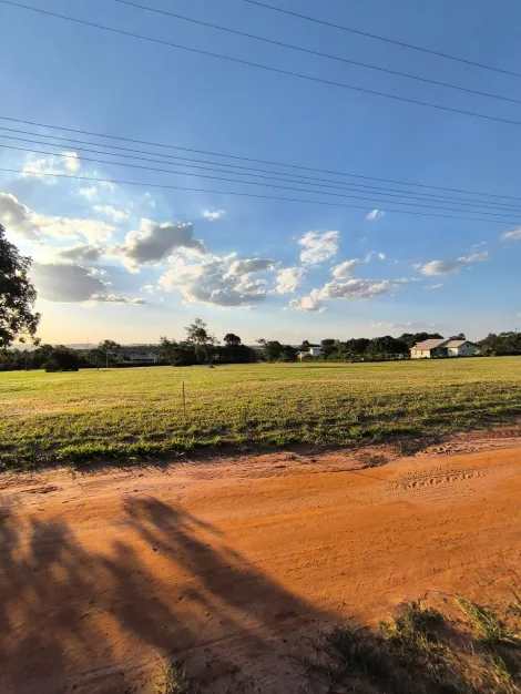 Arealva Jardim Vitoria Terreno Venda R$130.000,00 Condominio R$500,00  Area do terreno 2040.00m2 