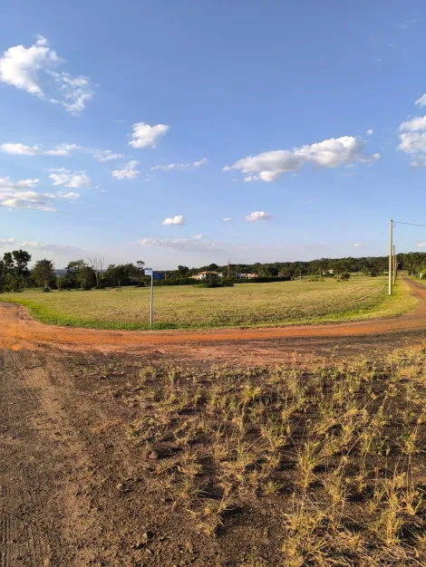 Arealva Jardim Vitoria Terreno Venda R$180.000,00 Condominio R$500,00  Area do terreno 2840.00m2 