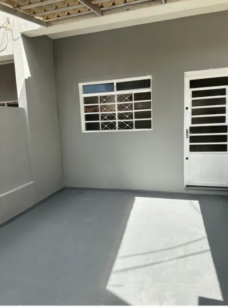Botucatu Vila Santa Therezinha de Menino Jesus Apartamento Venda R$1.800.000,00 1 Dormitorio 1 Vaga 