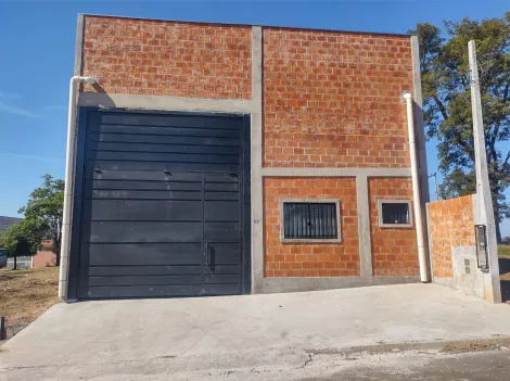 Botucatu Vila Santa Elizabeth rural Locacao R$ 4.200,00 