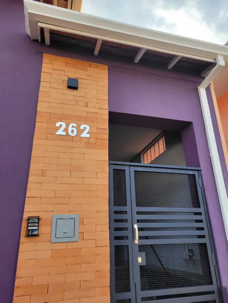 Botucatu Centro Comercial Locacao R$ 3.200,00 