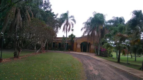 Arealva Jardim Vitoria Terreno Venda R$360.000,00  Area do terreno 4475.40m2 