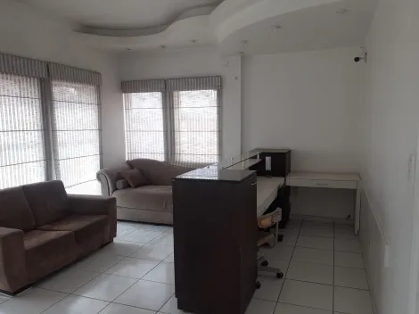 Botucatu Centro Salao Locacao R$ 1.500,00 