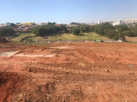 Bauru Parque Sao Geraldo Area Venda R$7.575.000,00  Area do terreno 9468.18m2 