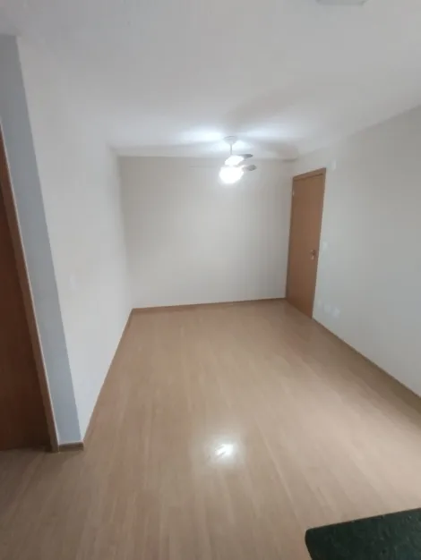 Bauru Parque das Nacoes Apartamento Venda R$220.000,00 2 Dormitorios 1 Vaga 