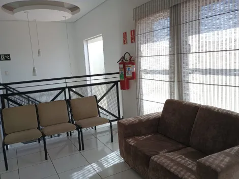 Botucatu Centro Comercial Locacao R$ 2.000,00 