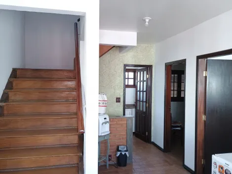Botucatu Centro Comercial Locacao R$ 2.500,00 