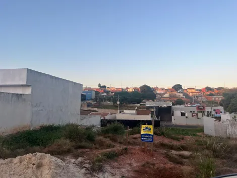 Botucatu Vila Antartica Terreno Venda R$200.000,00  Area do terreno 250.00m2 