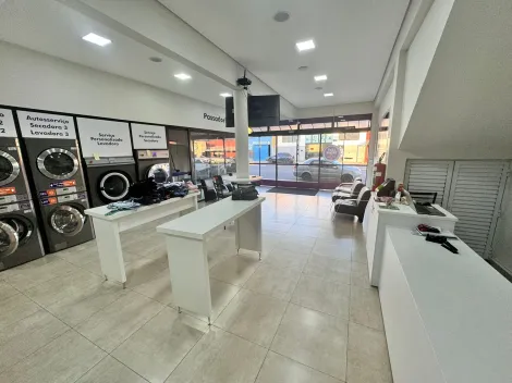 Botucatu Jardim Paraiso Comercial Venda R$1.300.000,00 