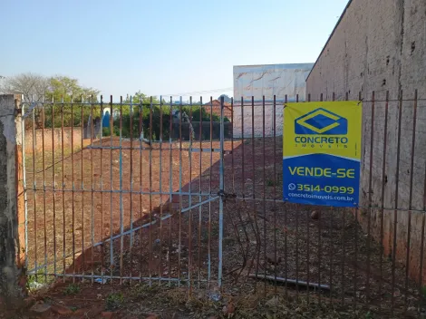 Botucatu Alto Area Venda R$480.000,00  Area do terreno 559.00m2 