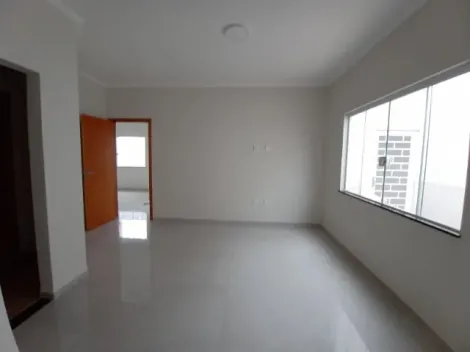 Botucatu Jardim Regina Casa Venda R$780.000,00 3 Dormitorios 2 Vagas Area do terreno 250.00m2 