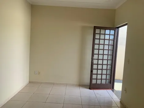 Botucatu Jardim Cambui Casa Venda R$280.000,00 2 Dormitorios 2 Vagas Area do terreno 187.00m2 