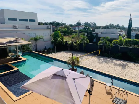 Bauru Residencial Villa Lobos Casa Venda R$5.500.000,00 Condominio R$1.157,00 6 Dormitorios 4 Vagas Area construida 845.00m2