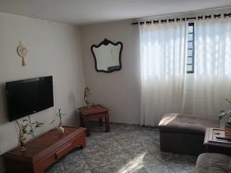 Botucatu Jardim Paraiso Casa Venda R$370.000,00 3 Dormitorios 1 Vaga Area do terreno 250.00m2 