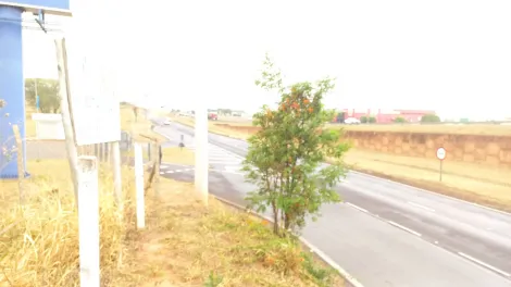 Bauru Colina Verde Terreno Venda R$7.200.000,00  Area do terreno 14407.90m2 