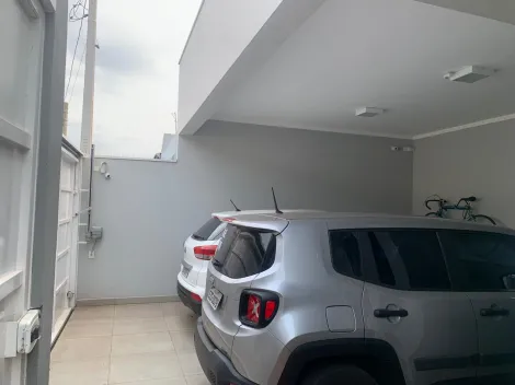 Botucatu Paraiso Casa Venda R$895.000,00 2 Dormitorios 2 Vagas Area do terreno 250.00m2 Area construida 2.00m2