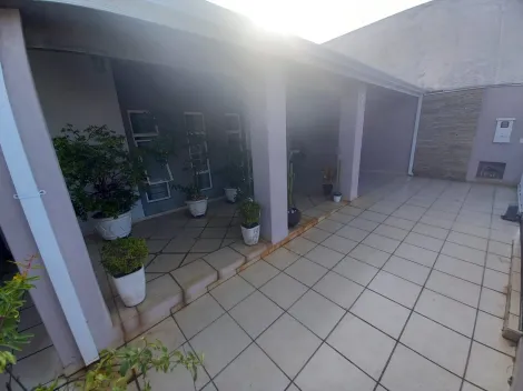 Botucatu Vila Antartica Casa Venda R$550.000,00 3 Dormitorios 2 Vagas Area do terreno 394.00m2 Area construida 216.00m2