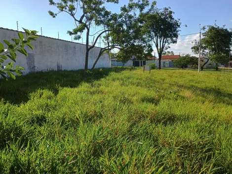 Botucatu Conjunto Residencial Jardim do Mirante Area Venda R$270.000,00  Area do terreno 280.00m2 