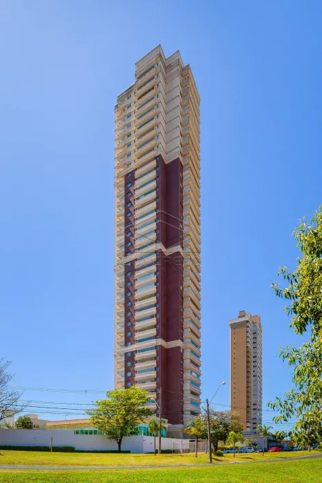 Bauru Vila Aviacao Apartamento Venda R$5.500.000,00 Condominio R$4.101,47 4 Dormitorios 5 Vagas Area construida 380.00m2