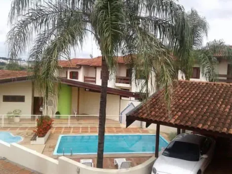 Bauru Jardim Europa Casa Venda R$360.000,00 Condominio R$620,00 3 Dormitorios 2 Vagas Area construida 122.00m2