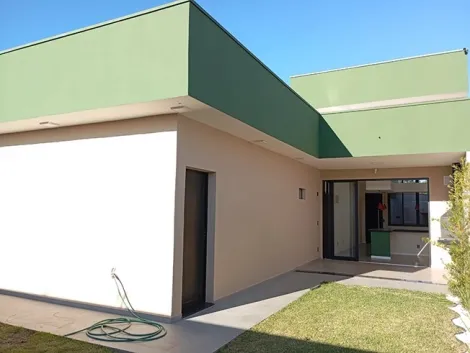 Botucatu Jardim Estoril I Casa Venda R$850.000,00 3 Dormitorios 2 Vagas Area do terreno 270.00m2 Area construida 161.00m2