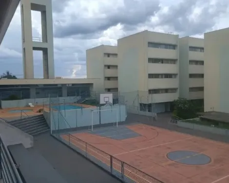 Botucatu Jardim Paraiso Apartamento Venda R$225.000,00 Condominio R$350,00 2 Dormitorios 1 Vaga Area construida 55.00m2