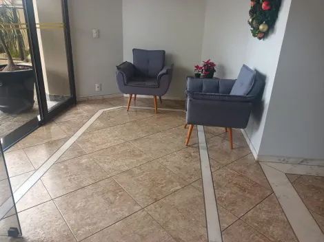 Botucatu Centro Apartamento Venda R$1.600.000,00 3 Dormitorios 2 Vagas Area construida 272.61m2