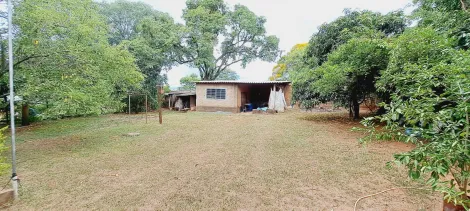 Bauru Area Rural de Bauru rural Venda R$299.000,00 
