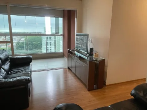 Botucatu Centro Apartamento Venda R$820.000,00 3 Dormitorios 2 Vagas Area construida 111.00m2