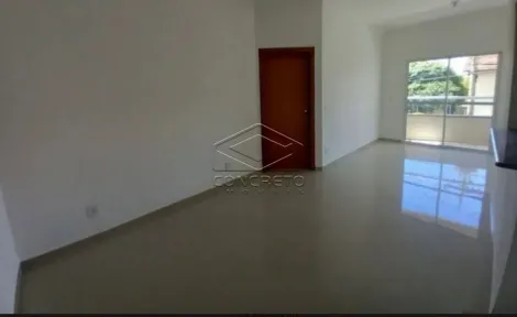 Botucatu Jardim Bom Pastor Apartamento Venda R$7.000.000,00 2 Dormitorios 1 Vaga Area construida 72.00m2