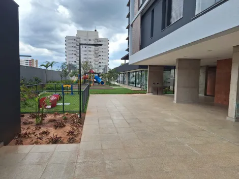Botucatu Centro Apartamento Venda R$2.500.000,00 Condominio R$1.000,00 3 Dormitorios 4 Vagas Area construida 225.00m2