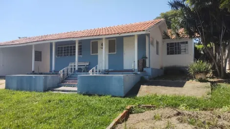 Botucatu Recreio Retiro do Rio Bonito (Vitoriana) Rural Venda R$650.000,00 3 Dormitorios 1 Vaga Area construida 180.00m2