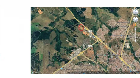 Bauru Gasparini Area Venda R$7.600.000,00  Area do terreno 160000.00m2 
