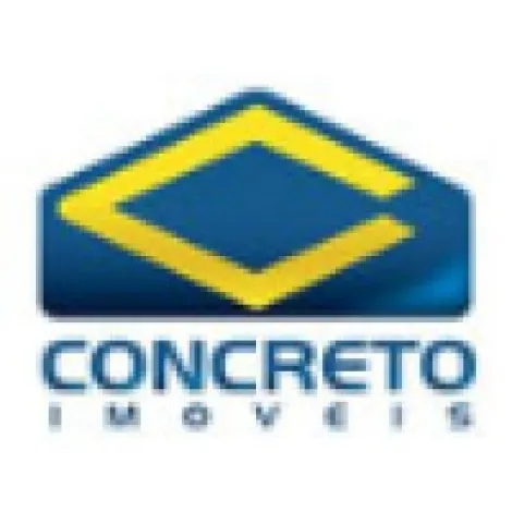 Arealva San Francisco Terreno Venda R$100.000,00  Area do terreno 1200.00m2 