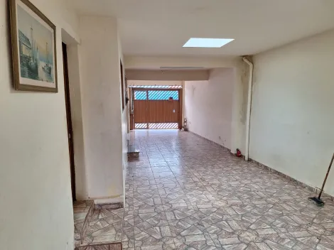 Botucatu Vila dos Lavradores Casa Venda R$650.000,00 3 Dormitorios 3 Vagas Area do terreno 500.00m2 Area construida 400.00m2