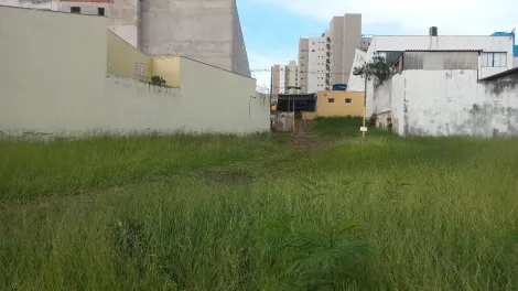 Bauru Jardim America Terreno Venda R$4.000.000,00  Area do terreno 931.00m2 