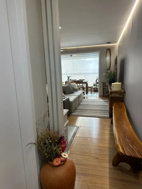 Botucatu CentroA  Apartamento Venda R$1.450.000,00 Condominio R$900,00 3 Dormitorios 2 Vagas 