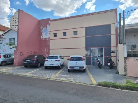 Botucatu Centro Comercial Venda R$2.200.000,00 11 Dormitorios 4 Vagas 