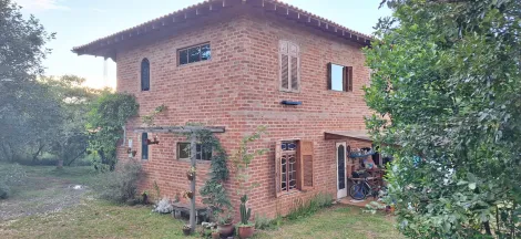 Botucatu Demetria rural Venda R$1.500.000,00 4 Dormitorios 10 Vagas Area construida 242.00m2