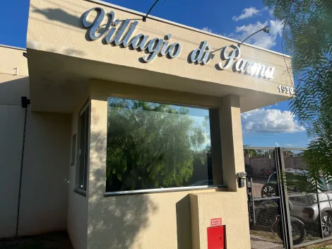 Botucatu Conjunto Residencial Jardim do Mirante Apartamento Venda R$230.000,00 Condominio R$475,00 2 Dormitorios 1 Vaga Area construida 70.00m2