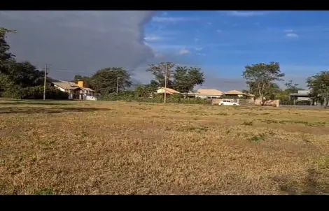 Arealva Jardim Vitoria Terreno Venda R$360.000,00  Area do terreno 4183.00m2 